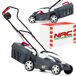 nac-kosiarka-elektryczna-1400-w-34-cm-kosz-35-l-zabezpieczenie-termiczne