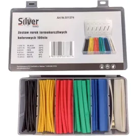 silver-zestaw-rurki-koszulki-termokurczliwe-kolorowe-100el-organizer-s11374