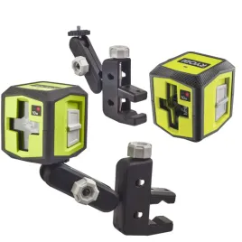 ryobi-laser-krzyzowy-rbcllr1-czerwona-wiazka-10m-poziomica-laserowa-3mm