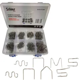 silver-zestaw-zszywki-zgrzewarki-plastiku-zszywacz-800-szt-organizer-s11865