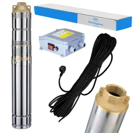 omnigena-pompa-glebinowa-evj-3-18-160-075-230v-750w-1800-l-h-kabel-15m