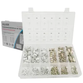 zestaw-nitonakretek-stalowych-i-aluminiowych-m3-m10-300-sztuk-nitonakretka