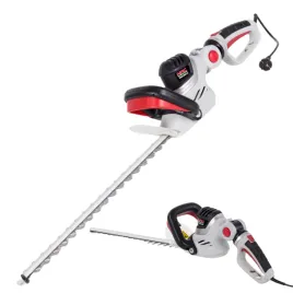 nac-nozyce-do-ciecia-zywoplotu-he60-wrh-ch-600-w-51-cm-obrotowa-raczka