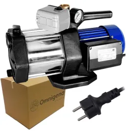 omnigena-multi-1100-inox-230v-pompa-hydroforowa-z-osprzetem-1000-w-5400-l-h