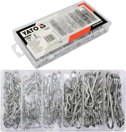 yato-zestaw-zawleczek-sprezystych-150-szt-organizer-sortownik-yt-06883