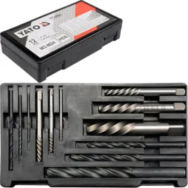 yato-zestaw-wykretakow-do-uszkodzonych-srub-i-wiertla-hss-do-metalu-yt-0591