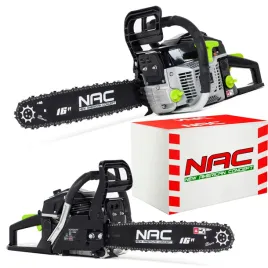 nac-pila-lancuchowa-spalinowa-40-cm-16-16-kw-silnik-45-cm3-cst45-40-02ac