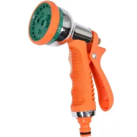 flo-pistolet-ogrodowy-zraszajacy-wielofunkcyjny-7-rodzajow-strumieni-89191