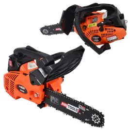 awtools-pila-lancuchowa-spalinowa-pilarka-galeziowka-122km-cs250-10-25cm