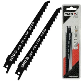 yato-brzeszczoty-do-pily-szablastej-do-drewna-hcs150mm-4tpi-2szt-yt-33921