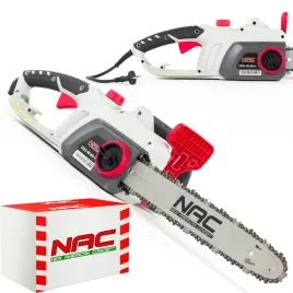 nac-pila-lancuchowa-elektryczna-pilarka-do-drewna-2000-w-40-cm-system-sds