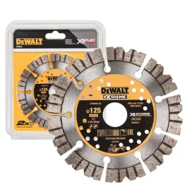 dewalt-tarcza-diamentowa-do-betonu-125x22-mm-extreme-runtime-dt90294-qz