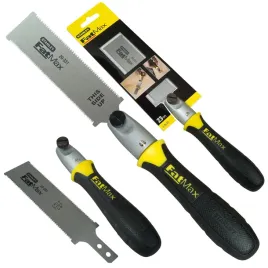 stanley-fatmax-pila-reczna-japonska-mini-2-stronna-120mm-do-drewna-0-20-331