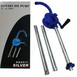 pompa-reczna-do-paliwa-oleju-na-korbe-beczki-ropy-on-dystrybutor-pompka