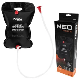 neo-tools-prysznic-kempingowy-turystyczny-20l-60-x-40-cm-waz-65cm-63-164