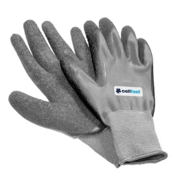 cellfast-elastyczne-rekawice-ogrodowe-economic-szybkoschnace-9-l-92-031