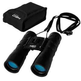 neo-tools-lornetka-duza-skladana-12x32-bk7-widok-84m-1000m-survival-63-166