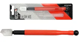 yato-noz-olejowy-do-ciecia-szkla-177mm-ruchoma-glowica-kolko-tnace-yt-7560