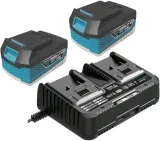 ladowarka-dedra-akumulator-2-stanowiska-18v-2x5ah-stan-nowy