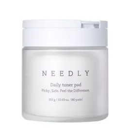needly-daily-toner-pad-80szt-310g-zluszczajaco-nawilzajace-platki-do-twarzy