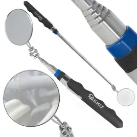 lusterko-inspekcyjne-teleskopowe-24-69-cm-geko-g03215a