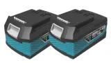ladowarka-dedra-akumulator-2-stanowiska-18v-2x4ah-marka-dedra