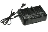 ladowarka-dedra-akumulator-2-stanowiska-18v-2x4ah-napiecie-v-18-v