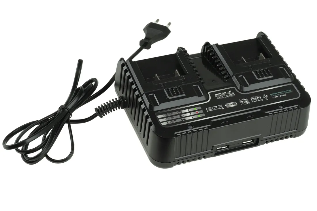 ladowarka-dedra-akumulator-2-stanowiska-18v-2x4ah-stan-nowy