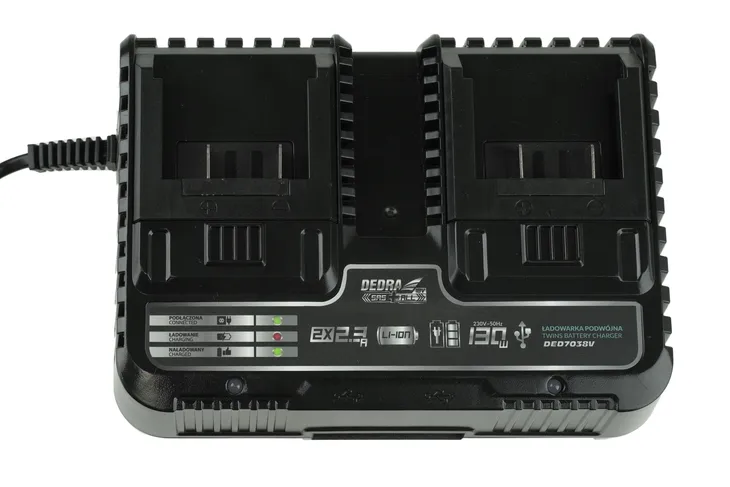 ladowarka-dedra-akumulator-2-stanowiska-18v-2x4ah-waga-z-opakowaniem-0-9-kg