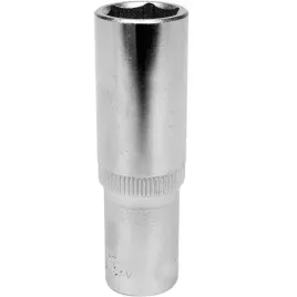 yato-nasadka-szesciokatna-dluga-3-8-7-mm-ze-stali-crv-chromowana-yt-3821