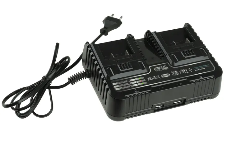 ladowarka-dedra-akumulator-2-stanowiska-18v-2x4ah-rodzaj-reczna
