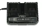 ladowarka-dedra-akumulator-2-stanowiska-18v-2x4ah-waga-z-opakowaniem-0-9-kg
