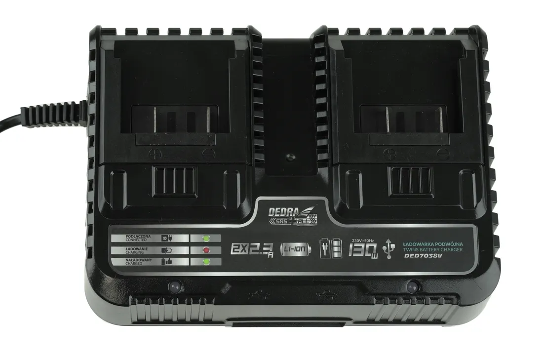 ladowarka-dedra-akumulator-2-stanowiska-18v-2x4ah