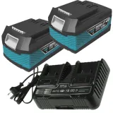 ladowarka-dedra-akumulator-2-stanowiska-18v-2x4ah-stan-nowy-rodzaj-reczna