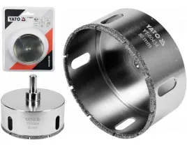 yato-wiertlo-koronka-do-gresu-80mm-do-wiercenia-na-mokro-na-sucho-yt-60434