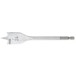 wiertlo-do-drewna-lopatkowe-24-x-152-mm-neo-tools-57-230