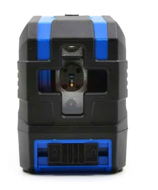 laser-krzyzowy-basic-geko-g03302-marka-geko