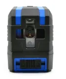 laser-krzyzowy-basic-geko-g03302-marka-geko