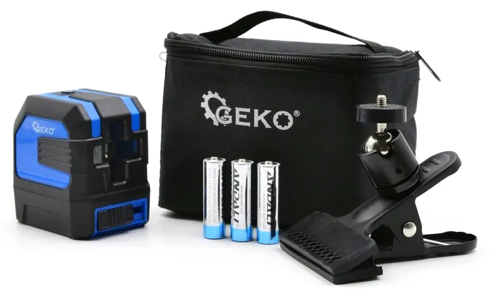 laser-krzyzowy-basic-geko-g03302-maksymalny-zasieg-pracy-10-m