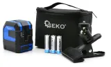 laser-krzyzowy-basic-geko-g03302-maksymalny-zasieg-pracy-10-m