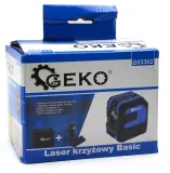 laser-krzyzowy-basic-geko-g03302-dokladnosc-pomiaru-3-mm