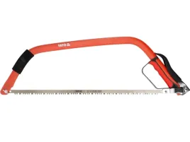 yato-pila-reczna-kablakowa-brzeszczot-ciecia-mokrego-drewna-760mm-yt-3204