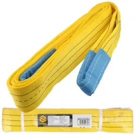 vorel-zawiesie-pasowe-tekstylne-pas-3t-4m-90mm-dwuwarstwowe-petlowe-82281