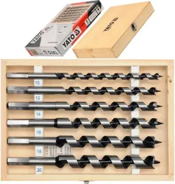yato-swidry-do-drewna-10-20-mm-6-elementow-230mm-sds-plus-zestaw-yt-3298