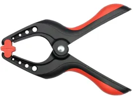 yato-scisk-sprezynowy-stolarski-200-mm-ruchome-plaskie-koncowki-yt-64272