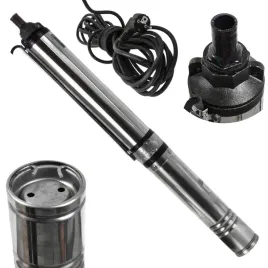 geko-pompa-glebinowa-qjd2-62-15-15-do-wody-studni-1500w-15kw-5400-l-h