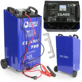 prostownik-samochodowy-z-rozruchem-rozruch-start-lcd-750-12v-24v-700a