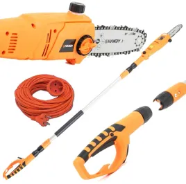 handy-pila-lancuchowa-do-galezi-pilarka-na-wysiegniku-teleskop-180-280cm-p