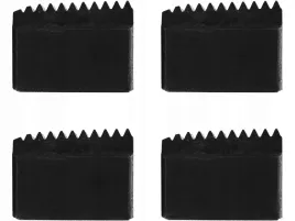 yato-noze-zapasowe-do-gwintownicy-recznej-1-25mm-4-sztuki-9crv-yt-2914
