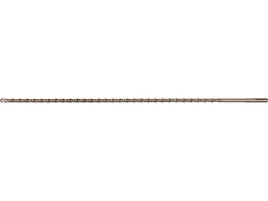 yato-wiertlo-do-betonu-silikatow-10-x-600-mm-sds-plus-3-point-yt-4174